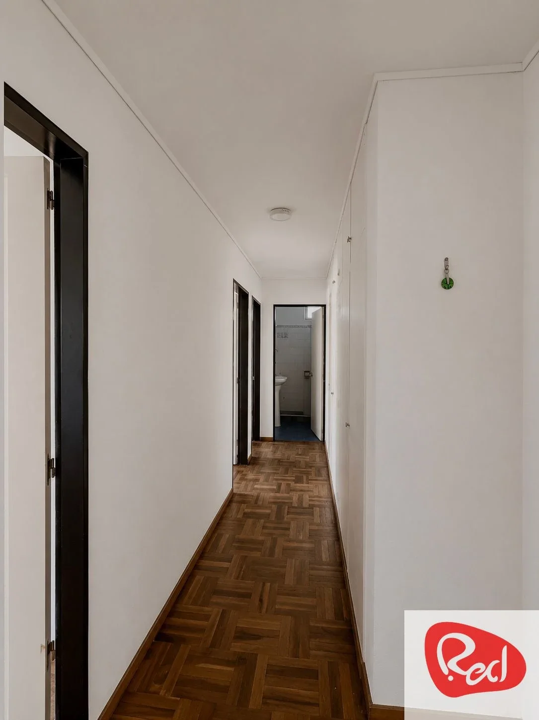 Apartamento en alquiler en Malvin - Imagen 4