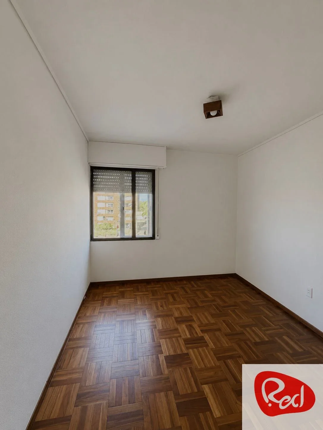 Apartamento en alquiler en Malvin - Imagen 5