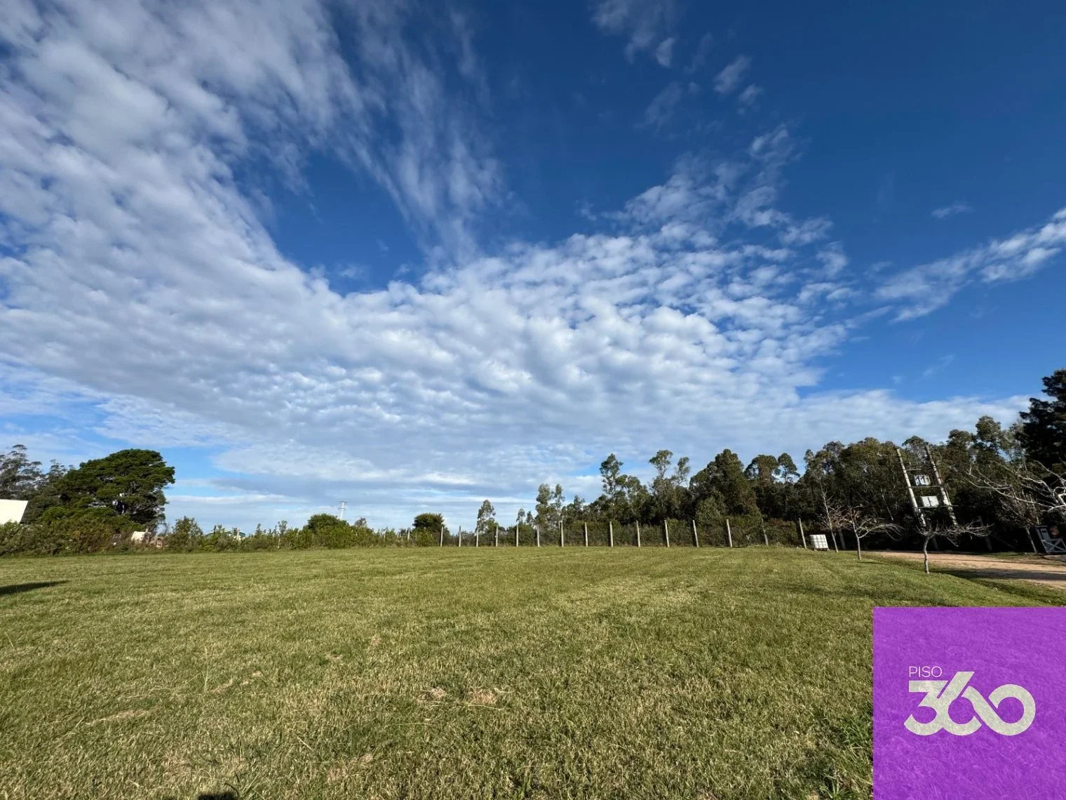 Venta terreno Barrio privado, Cumbres de Carrasco(a 5 minutos de la Tahona) - Imagen 2