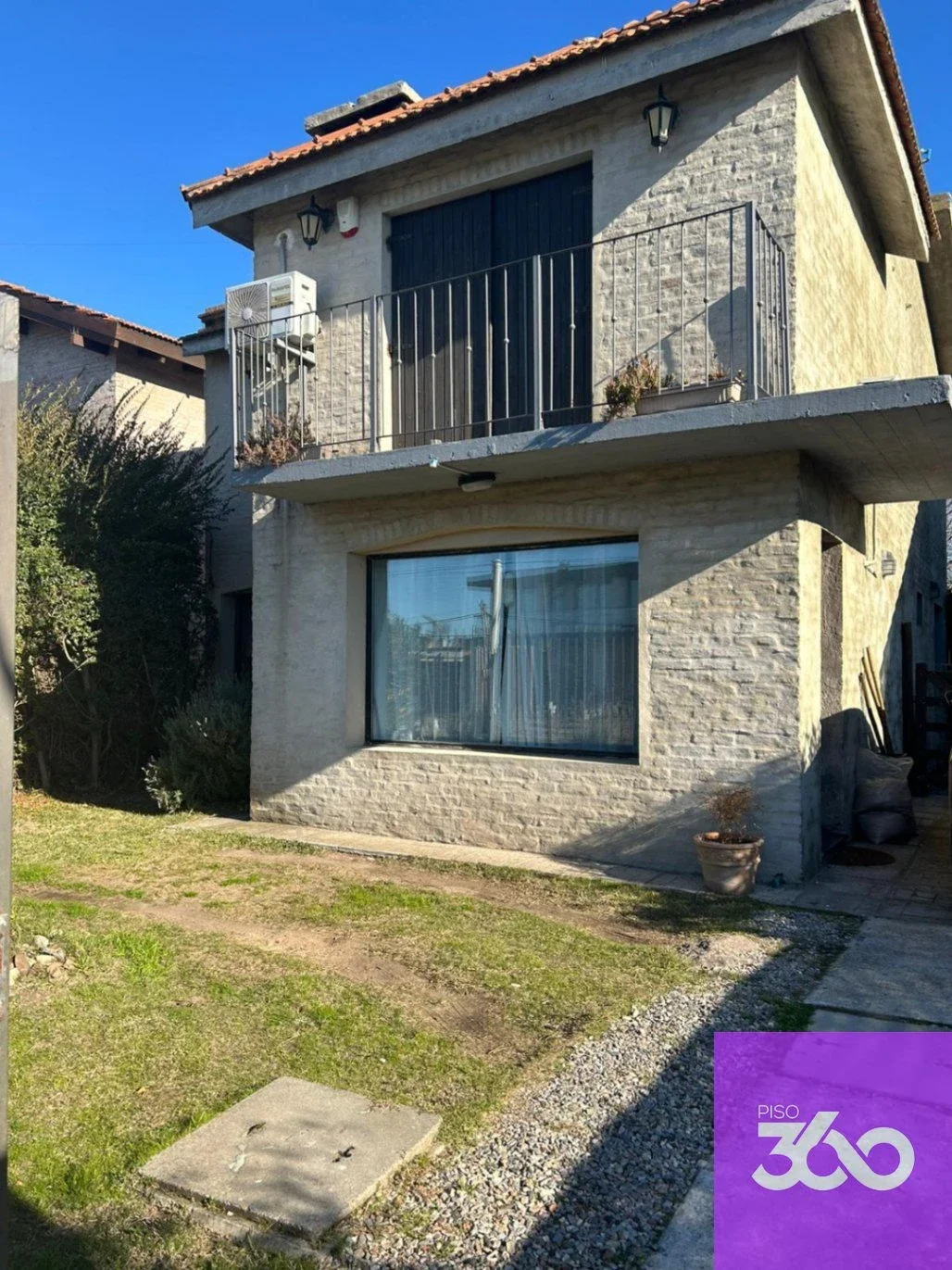 Casa en venta c/ cochera en San José de Carrasco - Imagen 3