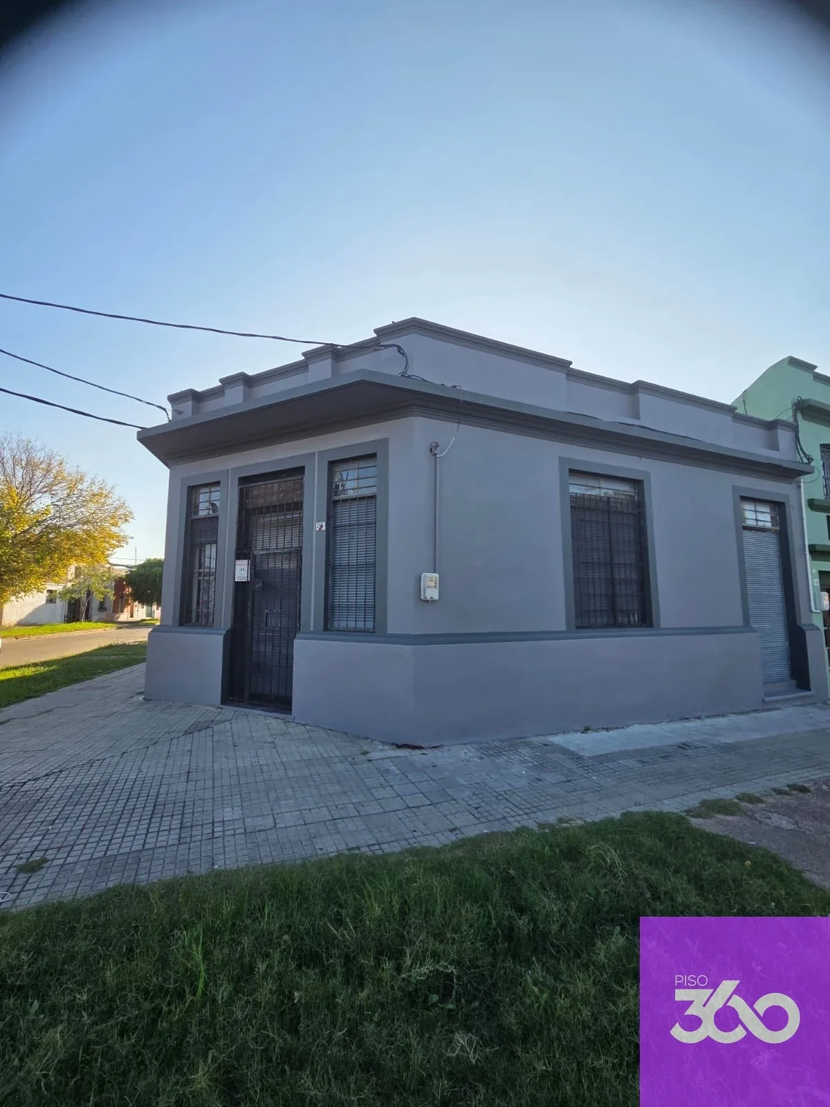 Local Comercial en venta ubicado en Unión - Imagen 1