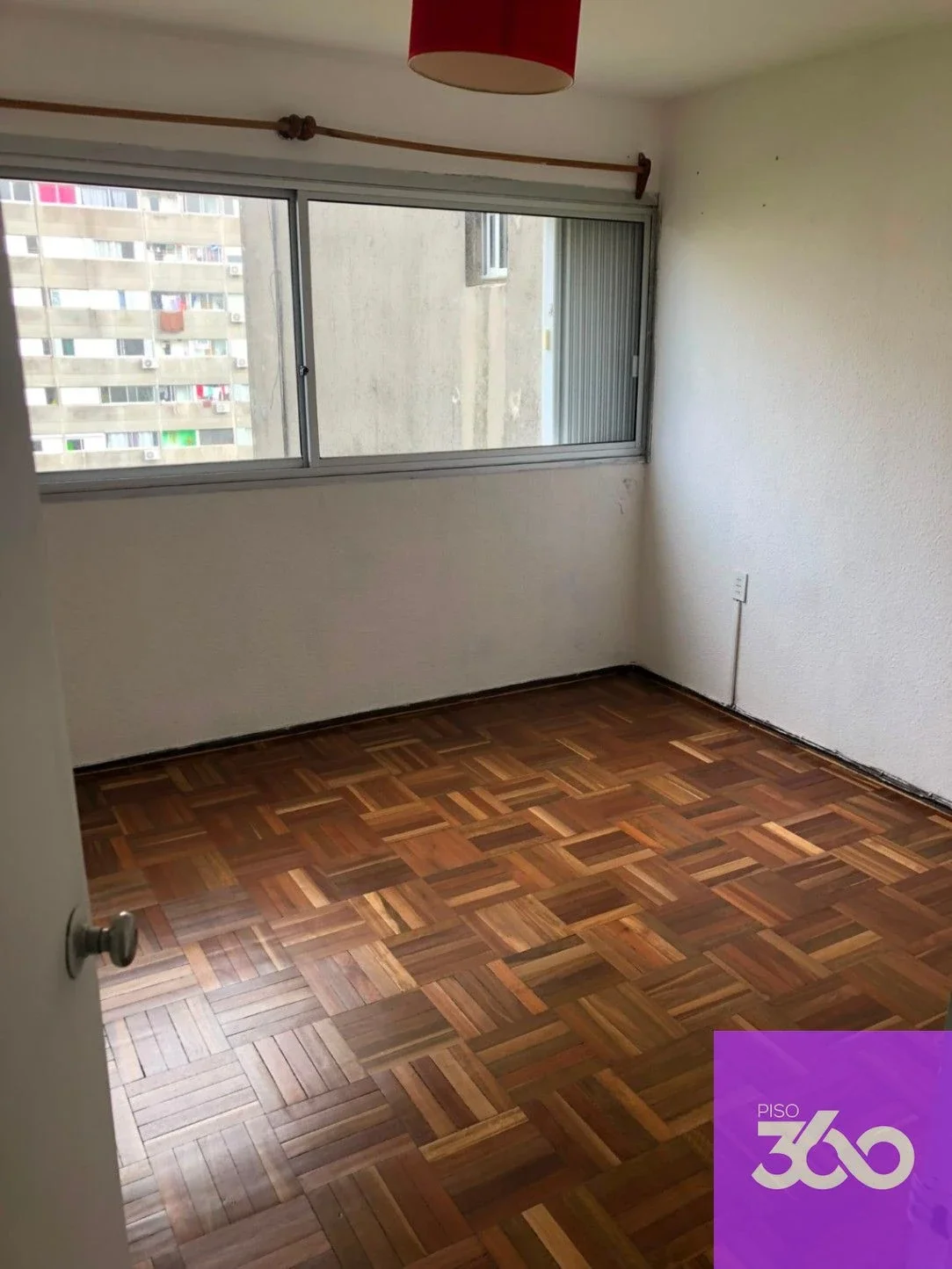 Apartamento en venta en Malvin Norte - Imagen 1