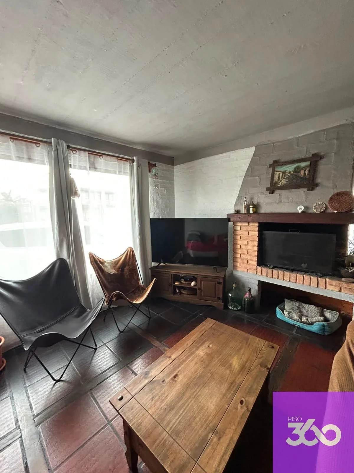 VENTA CASA CIUDAD DE LA COSTA, LAGOMAR SUR - Imagen 5