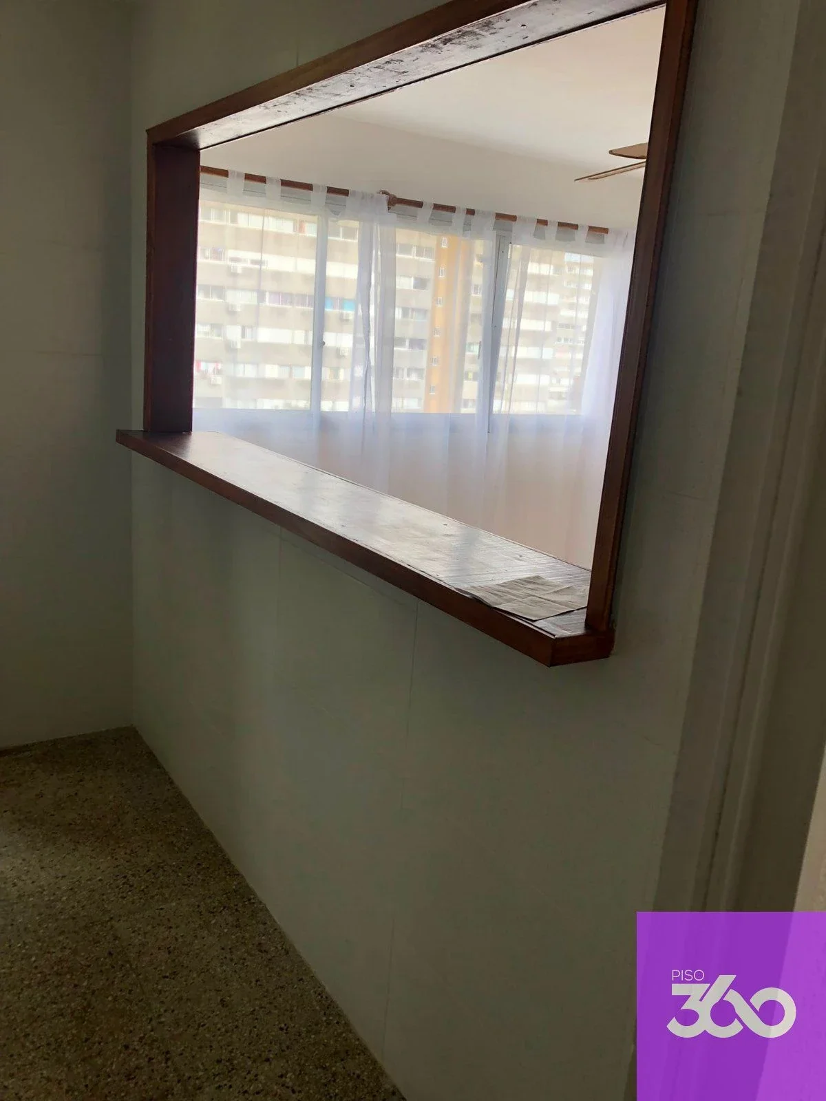 Apartamento en venta en Malvin Norte - Imagen 5