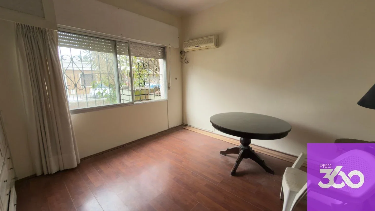VENTA CASA 4 DORMITORIOS, 2 BAÑOS CON COCHERA, LA BLANQUEADA, MONTEVIDEO - Imagen 3