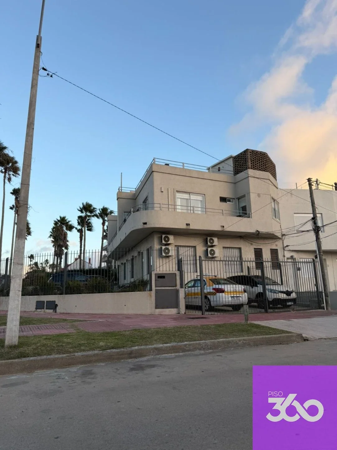 APARTAMENTO DE 1 DORMITORIO EN ALQUILER CON COCHERA EN PUNTA GORDA - Imagen 3