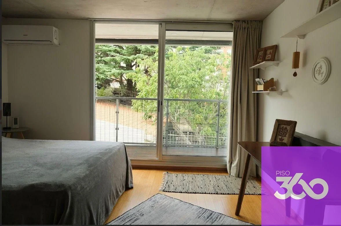 OPORTUNIDAD venta monoambiente en pocitos ideal inversión - Imagen 4