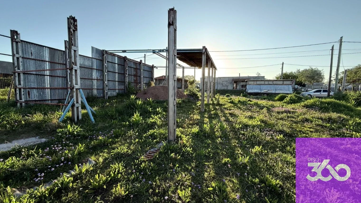 VENTA TERRENO EN COLONIA NICOLICH, CANELONES - Imagen 4