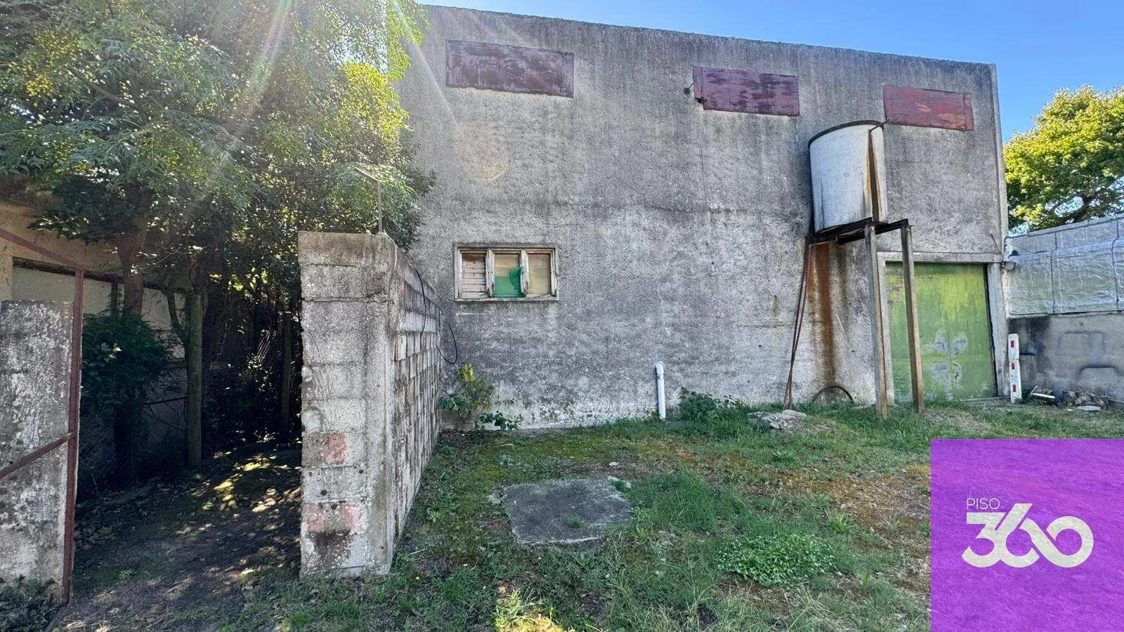 Terreno en venta de 750m2 ubicado en Solymar - Imagen 3