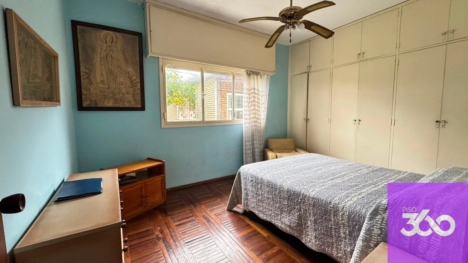 Casa en Solymar con 4 dormitorios a mts de la rambla y enorme terreno - Imagen 5