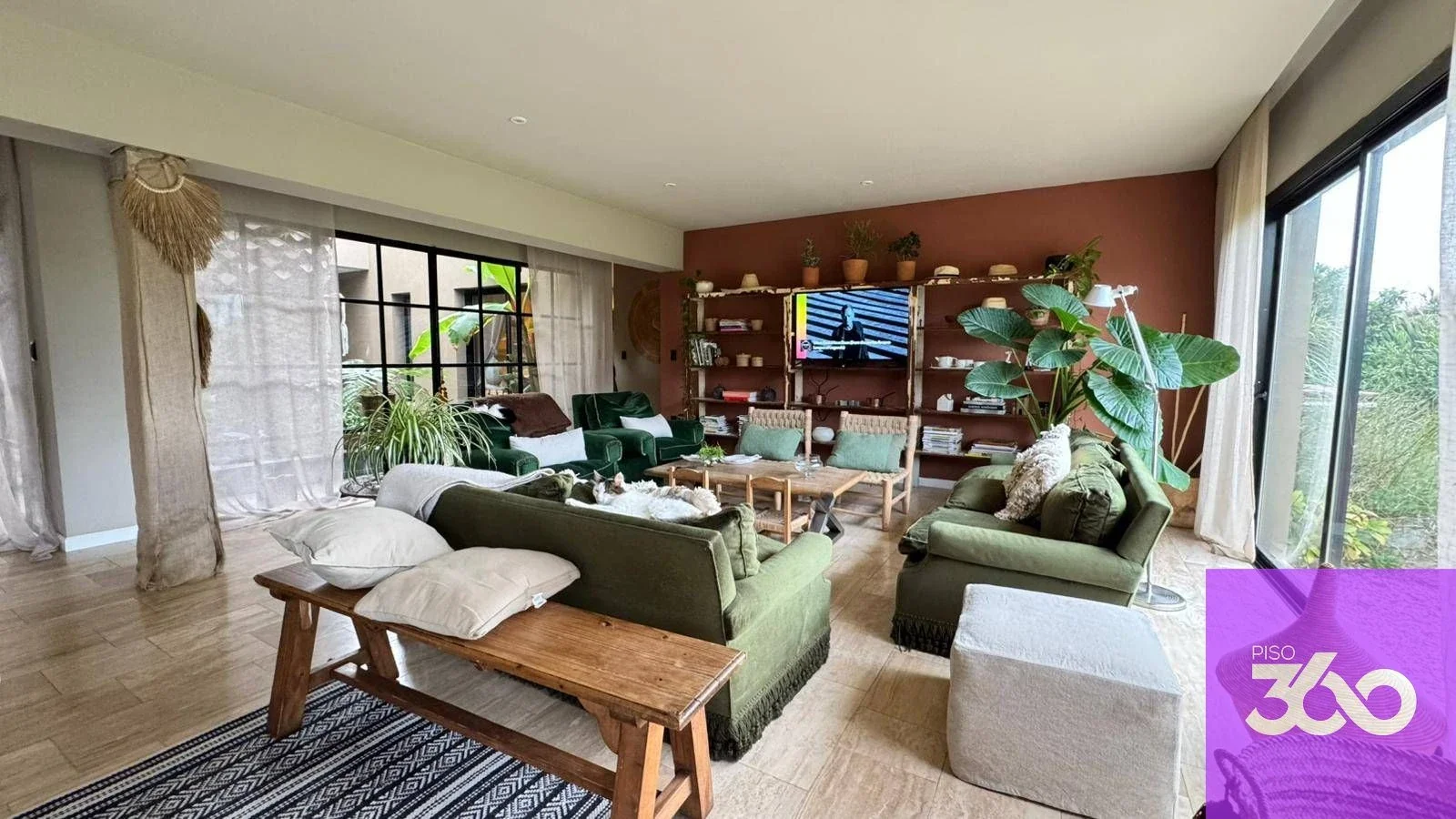 Venta casa Viñedos de la Tahona de 3 dormitorios y 3 baños fondo a los viñedos - Imagen 3