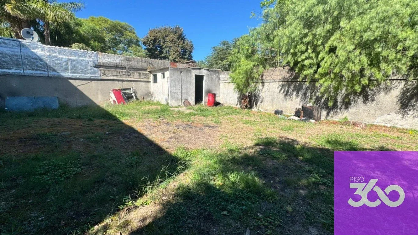Terreno en venta de 750m2 ubicado en Solymar - Imagen 4