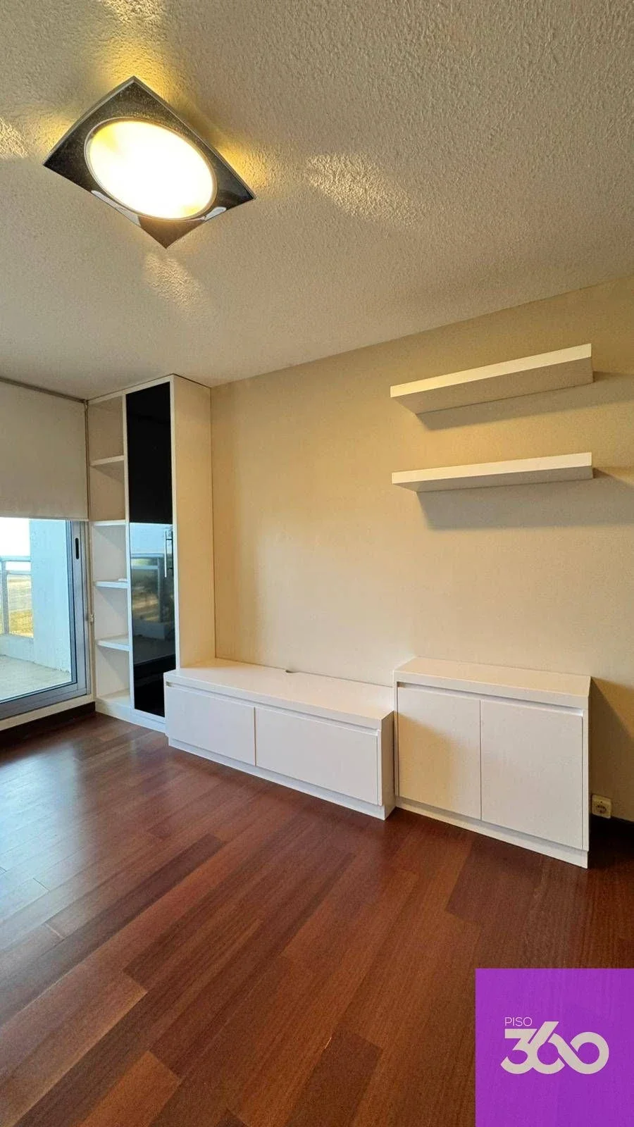 Rambla de Malvín de 3 dormitorios y 3 baños con cochera full amenities - Imagen 5