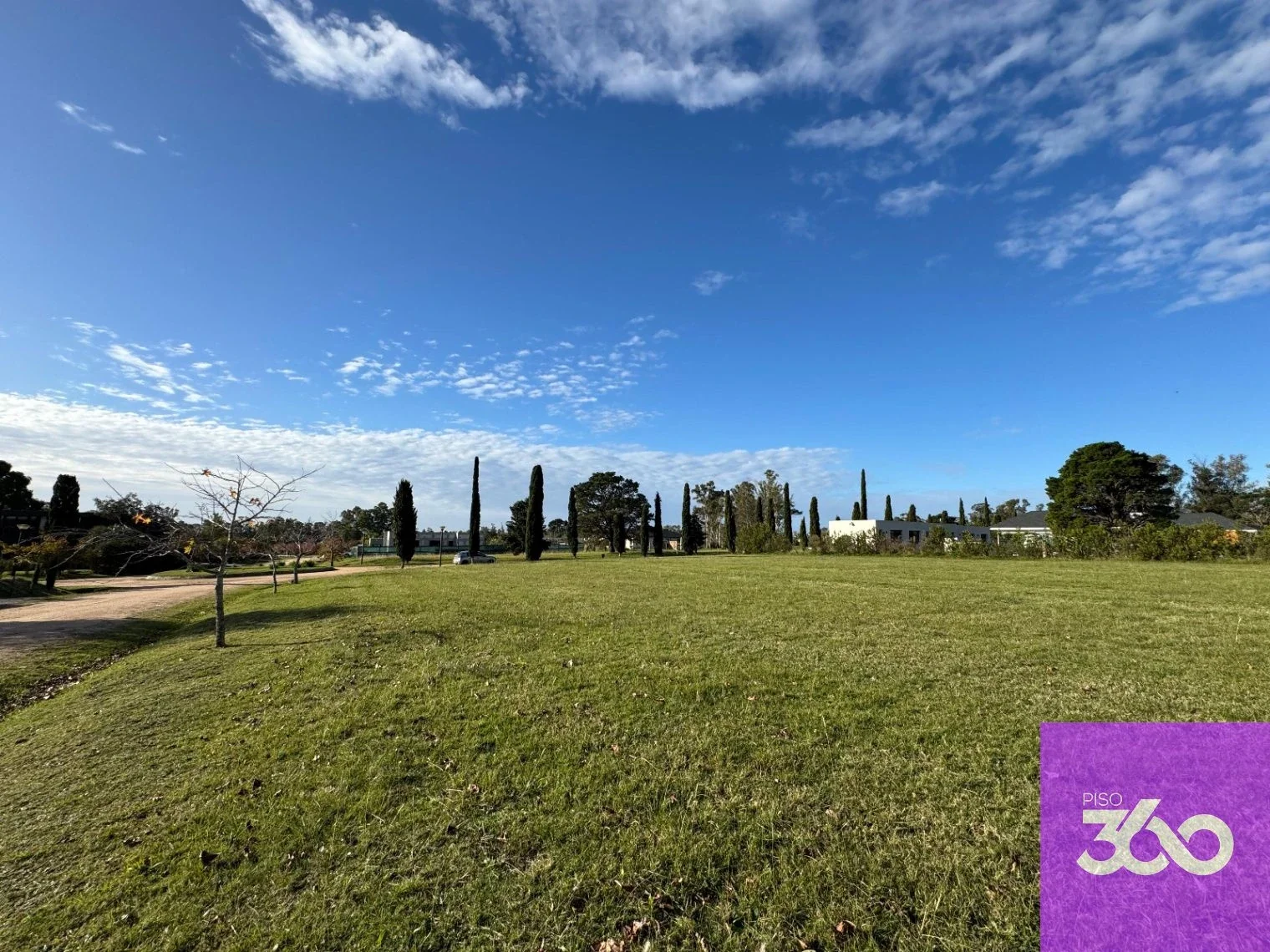 Venta terreno Barrio privado, Cumbres de Carrasco(a 5 minutos de la Tahona) - Imagen 3