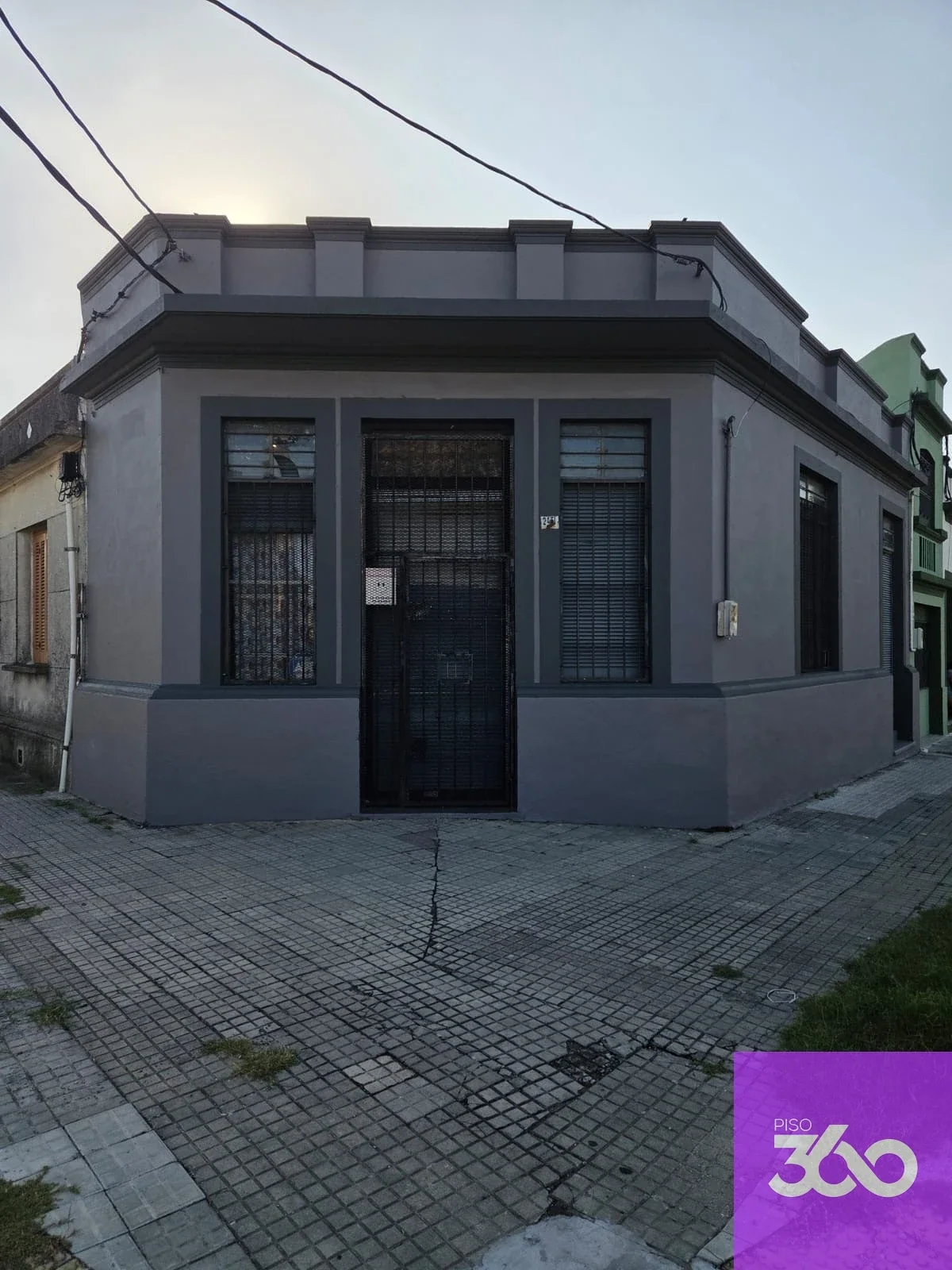 Local Comercial en venta ubicado en Unión - Imagen 2