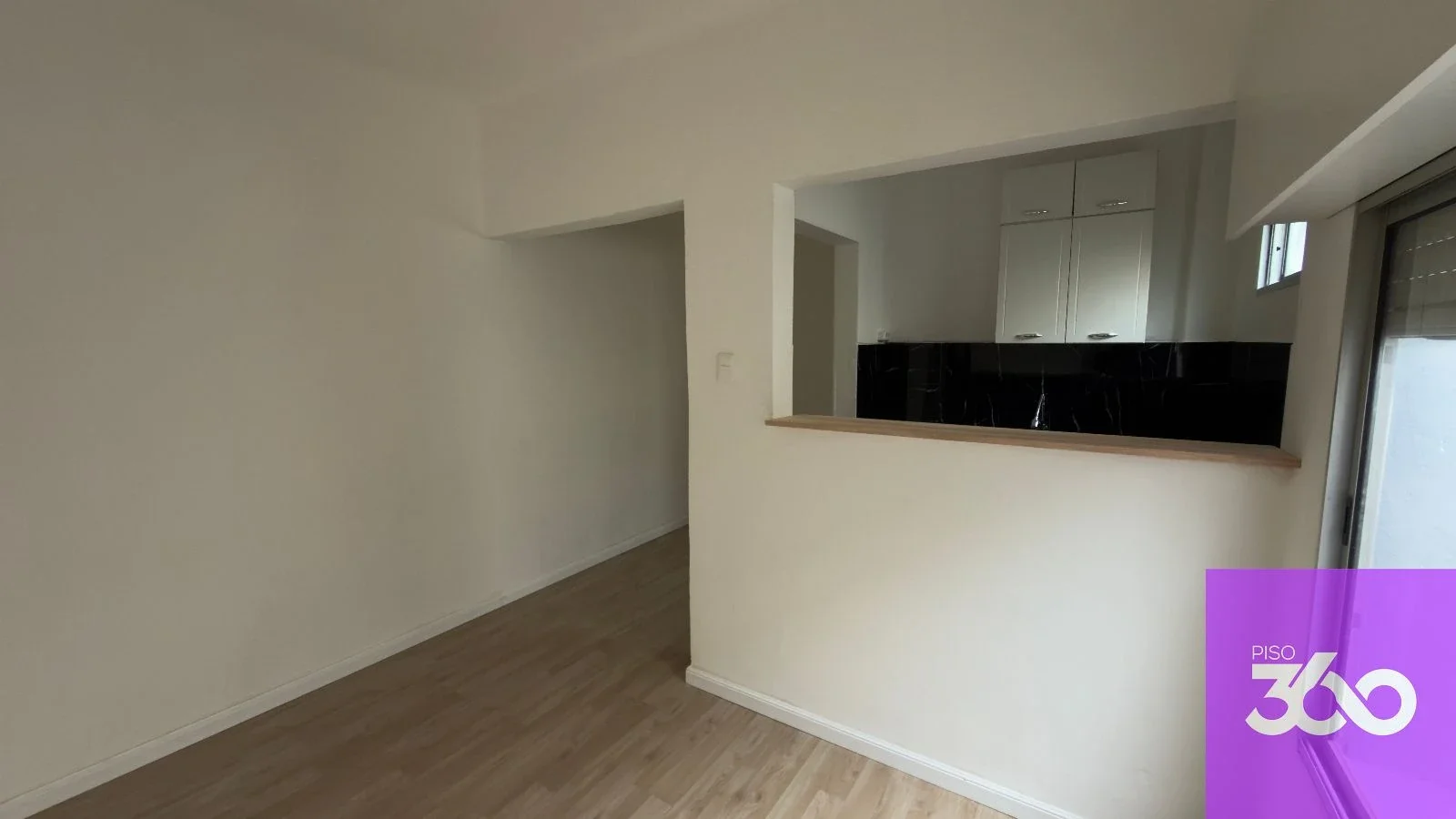 Apartamento en venta en Prado - Imagen 3
