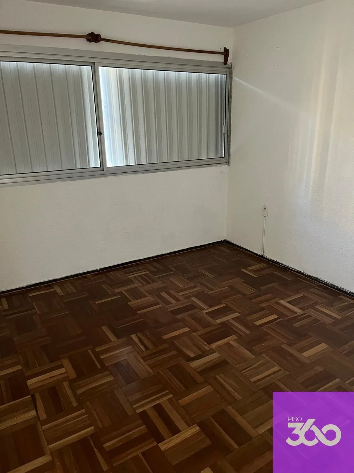 Apartamento en venta en Malvin Norte - Imagen 4