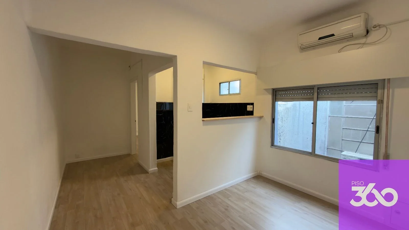 Apartamento en venta en Prado - Imagen 2