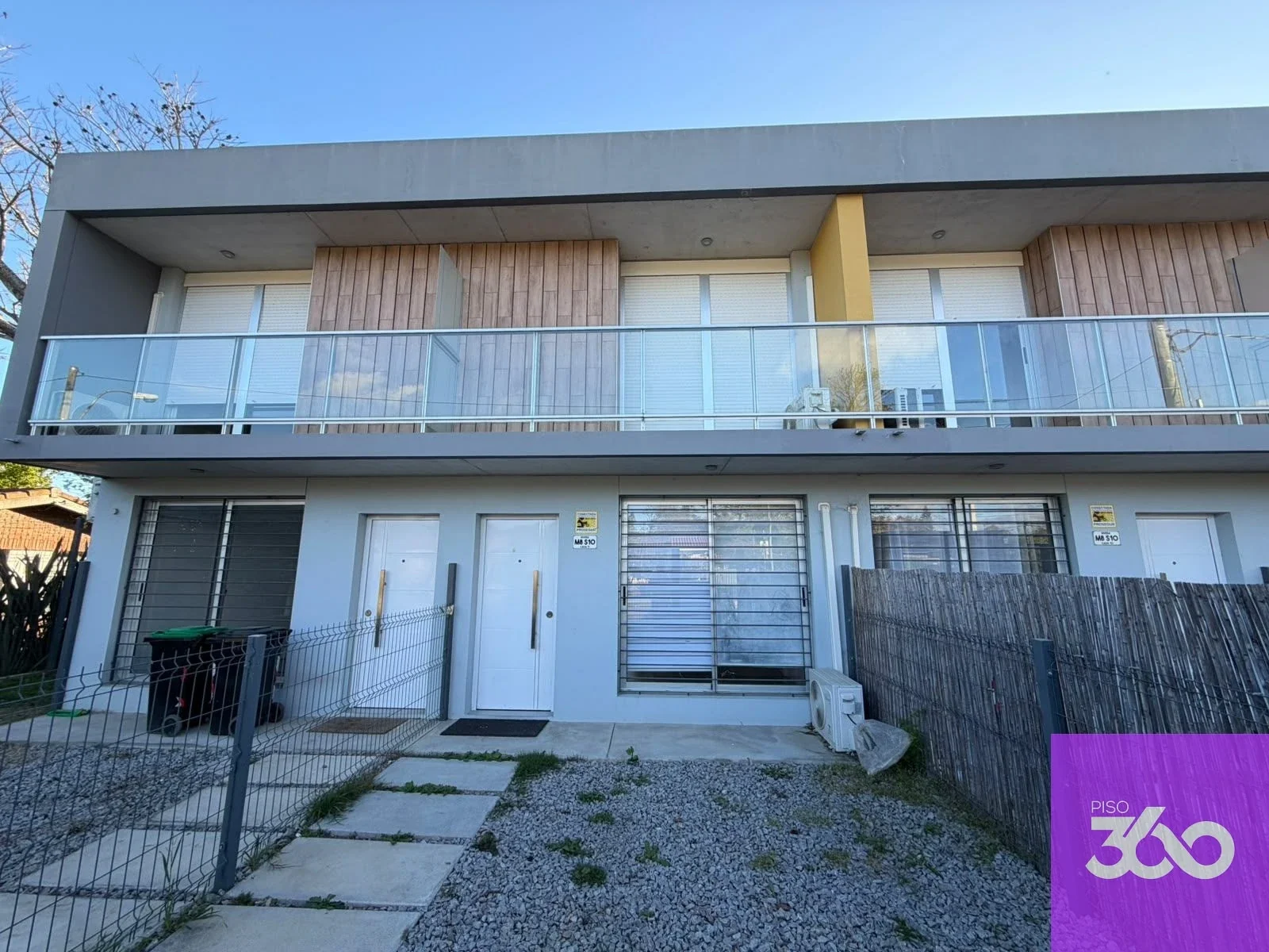 CASA EN ALQUILER DE 2 DORMITORIOS EN CIUDAD DE LA COSTA SOLYMAR SUR - Imagen 2