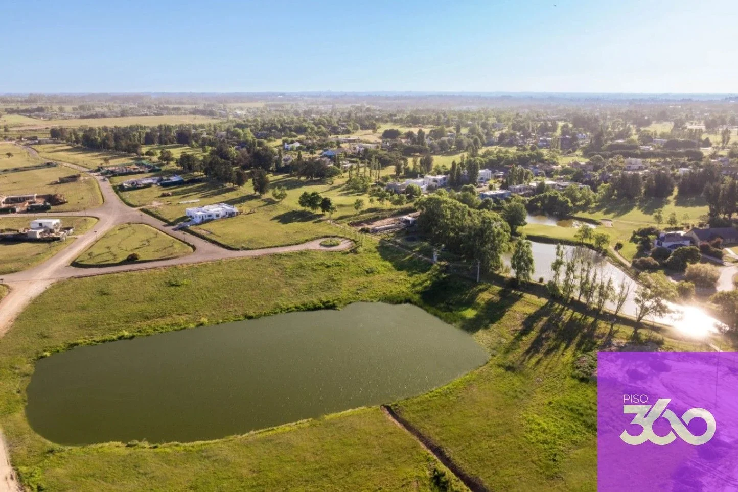 Venta de terrenos en Cavas de La tahona con financiación directa - Imagen 5