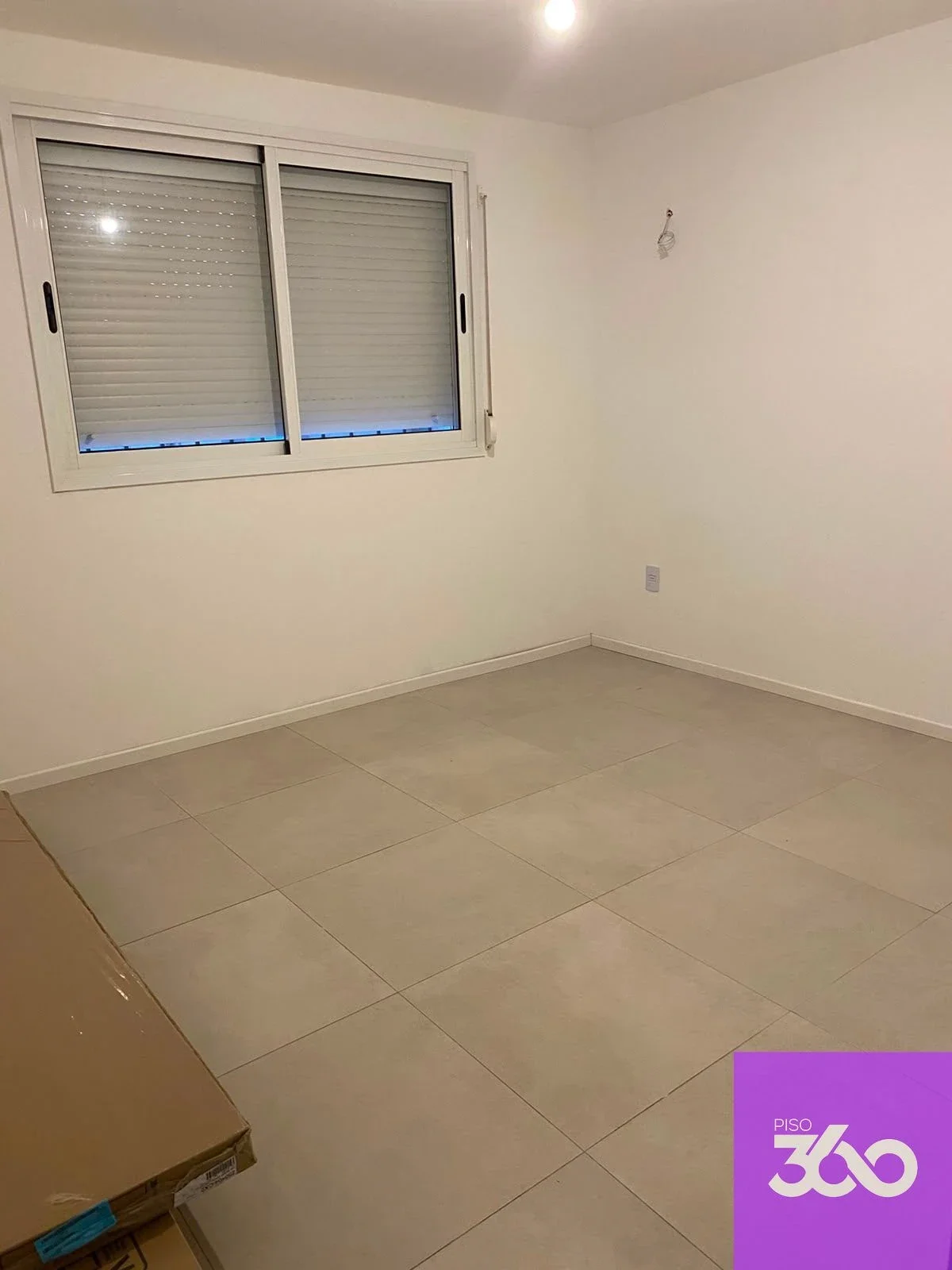 CASA EN ALQUILER DE 1 DORMITORIO EN CIUDAD DE LA COSTA LAGOMAR SUR - Imagen 5