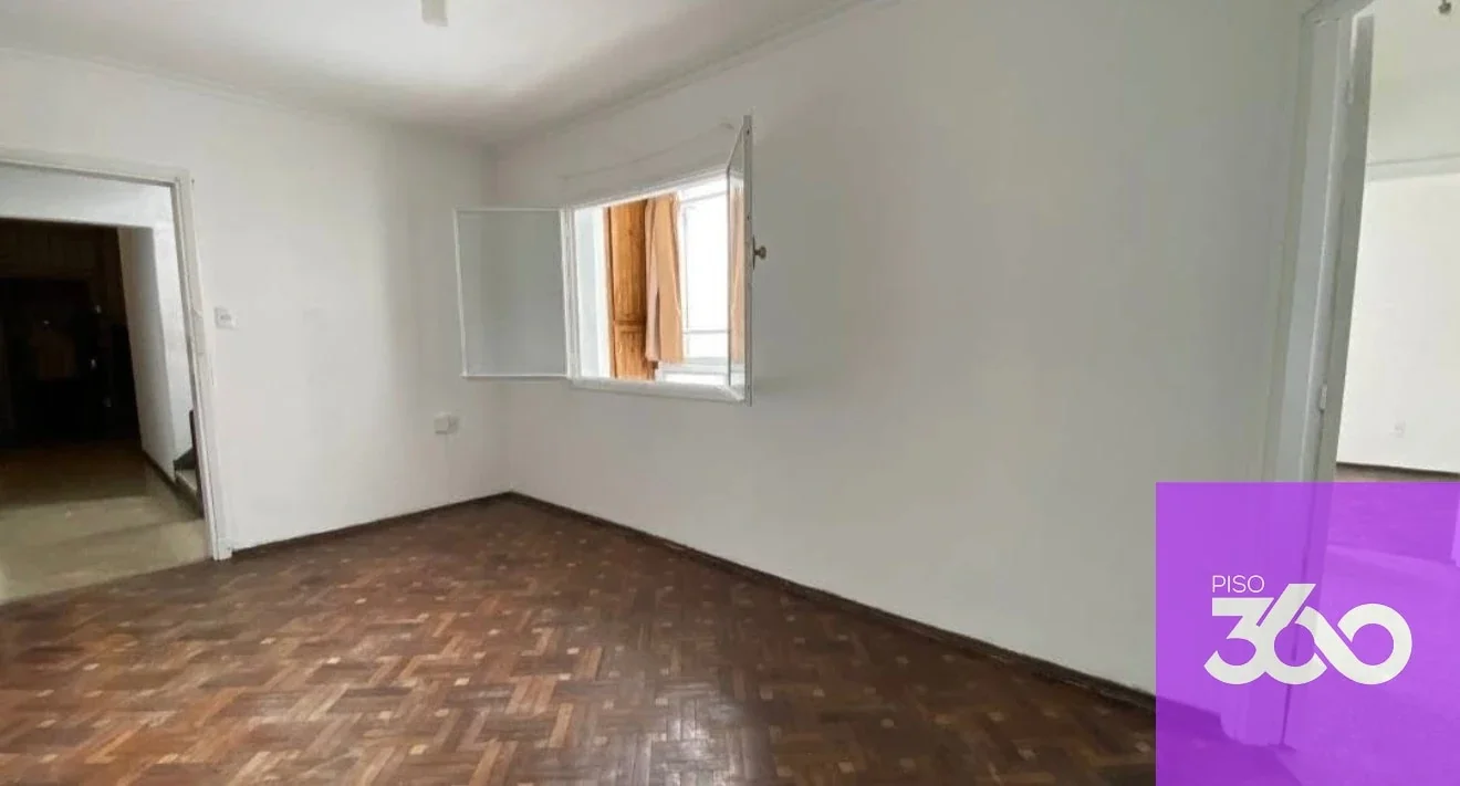 Apartamento en alquiler en Centro - Imagen 4
