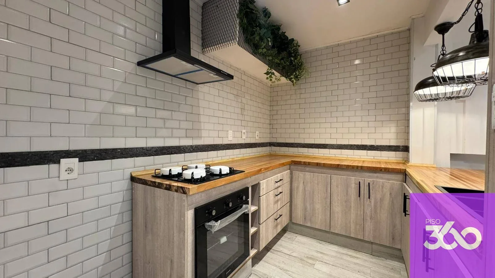 Apartamento de 3 dormitorios en Buceo a metros del mar ! - Imagen 2
