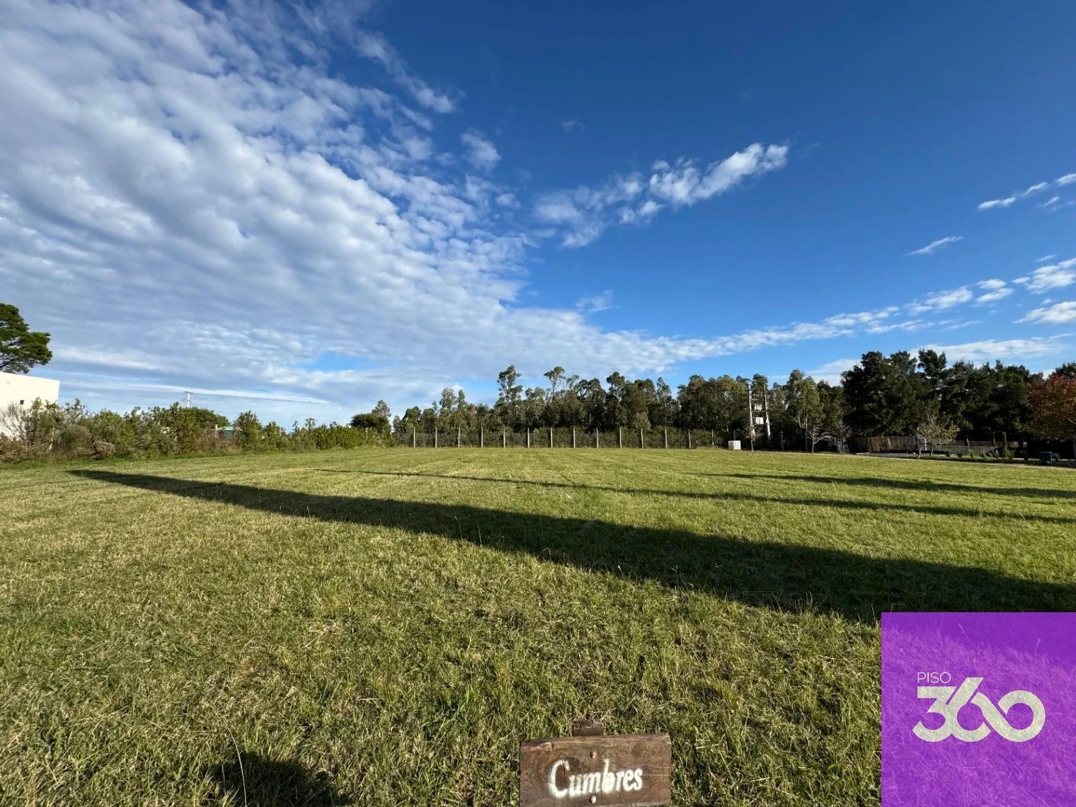 Venta terreno Barrio privado, Cumbres de Carrasco(a 5 minutos de la Tahona) - Imagen 4