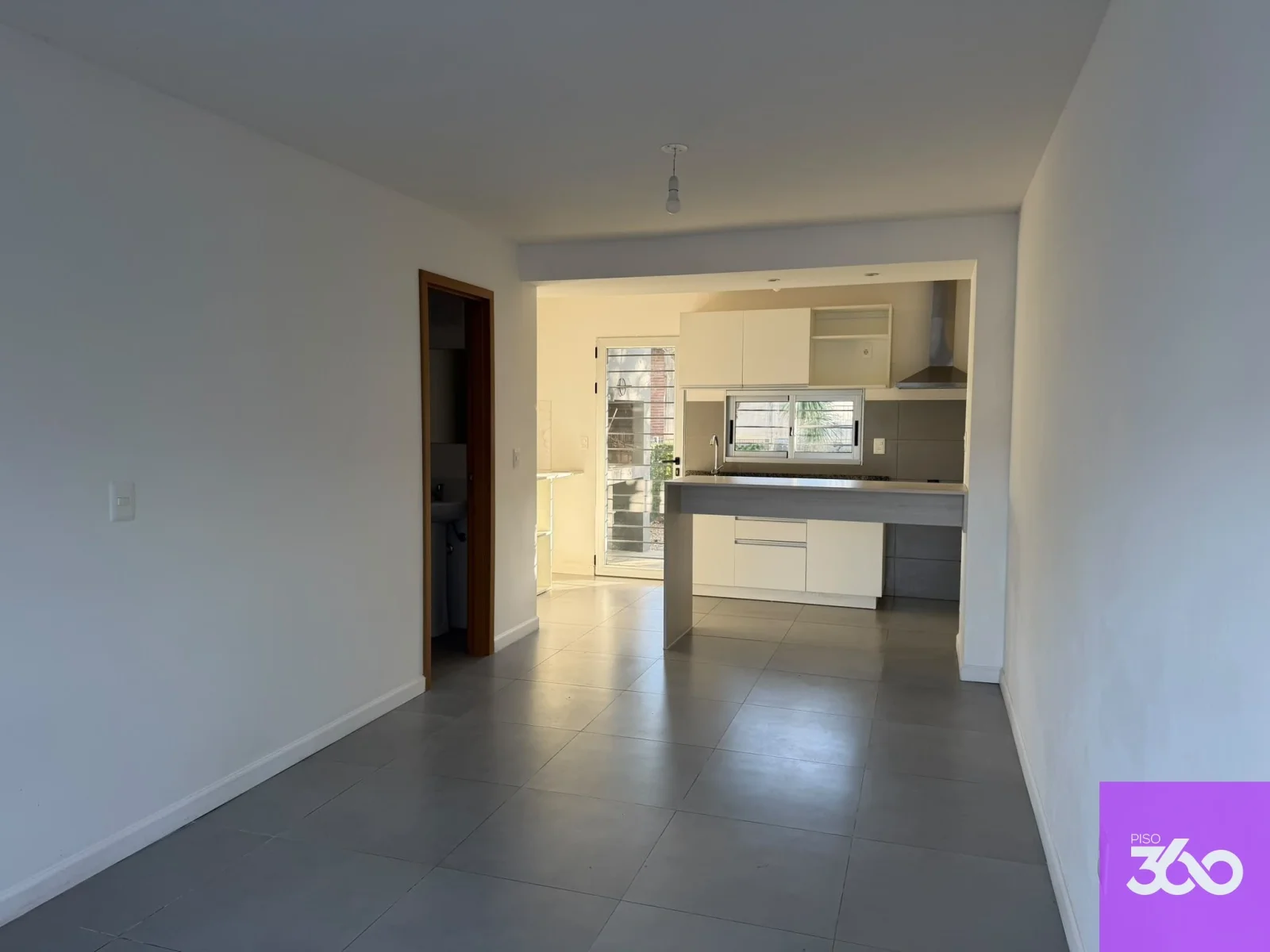 CASA EN ALQUILER DE 2 DORMITORIOS EN CIUDAD DE LA COSTA SOLYMAR SUR - Imagen 4