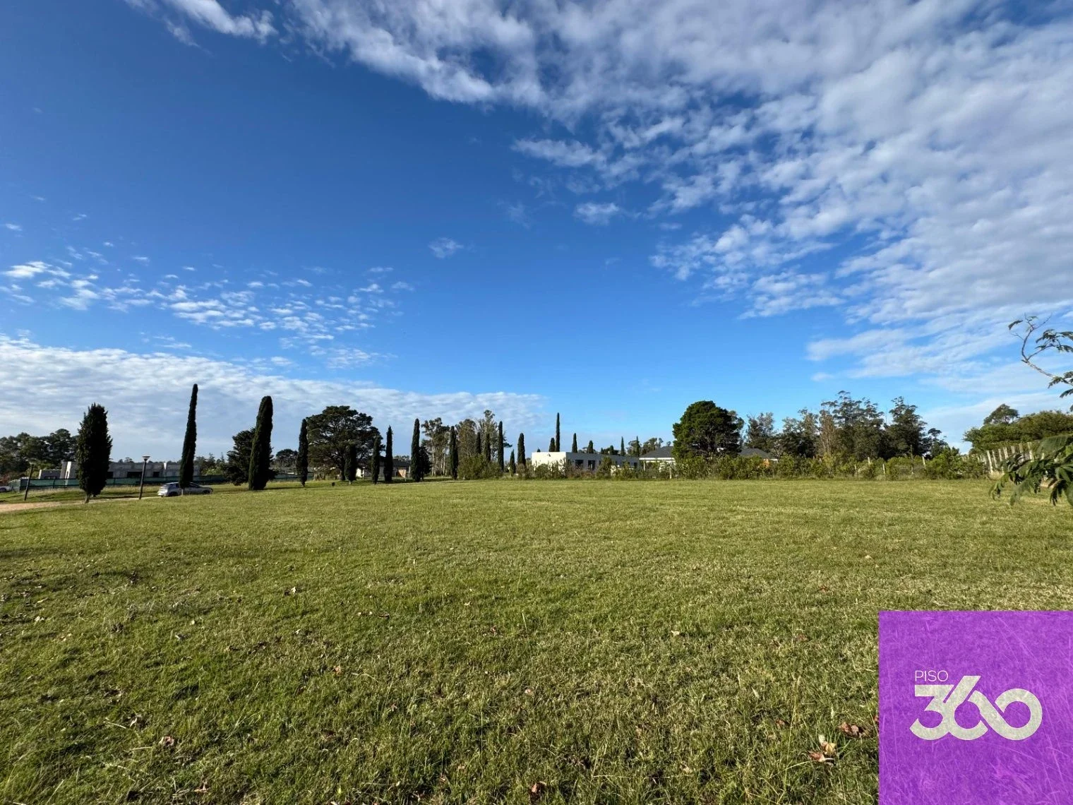 Venta terreno Barrio privado, Cumbres de Carrasco(a 5 minutos de la Tahona) - Imagen 1