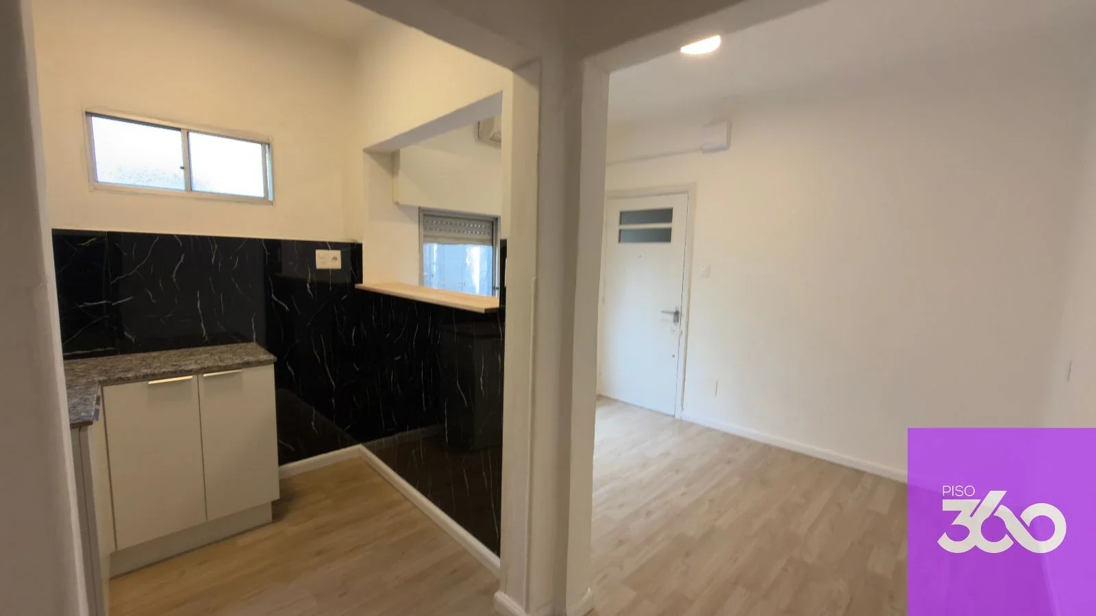 Apartamento en venta en Prado - Imagen 5