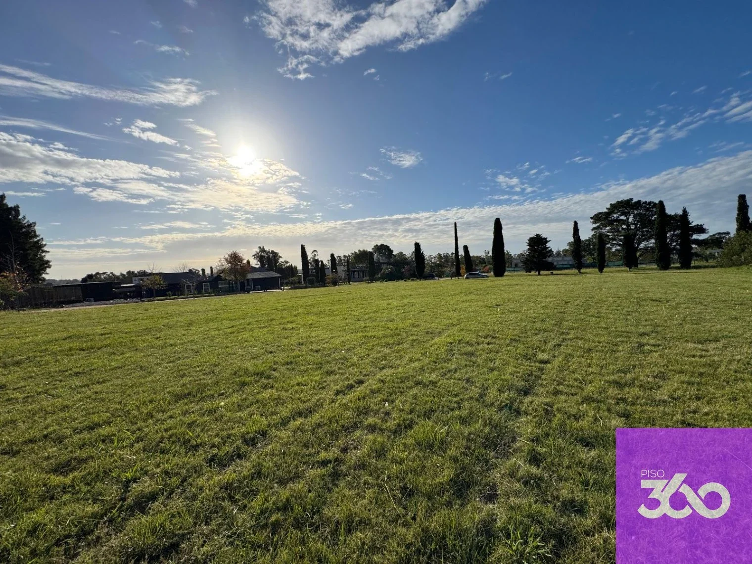 Venta terreno Barrio privado, Cumbres de Carrasco(a 5 minutos de la Tahona) - Imagen 5