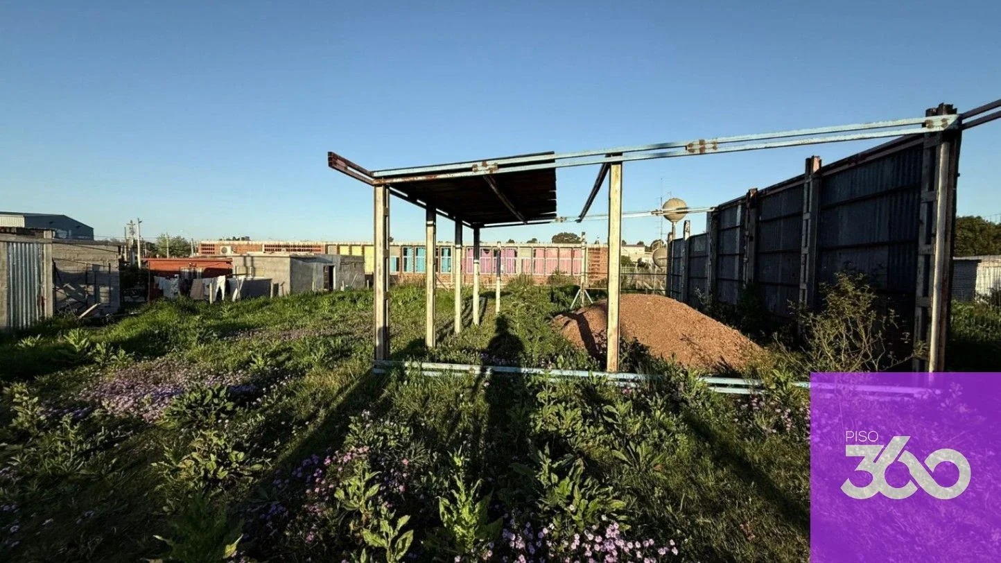 VENTA TERRENO EN COLONIA NICOLICH, CANELONES - Imagen 3