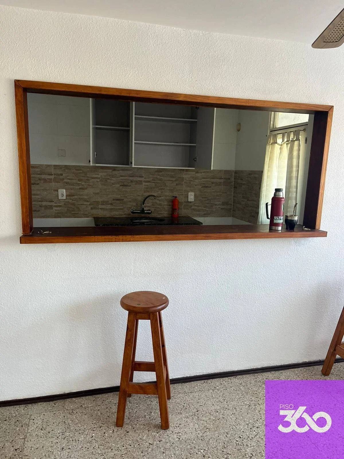 Apartamento en venta en Malvin Norte - Imagen 2