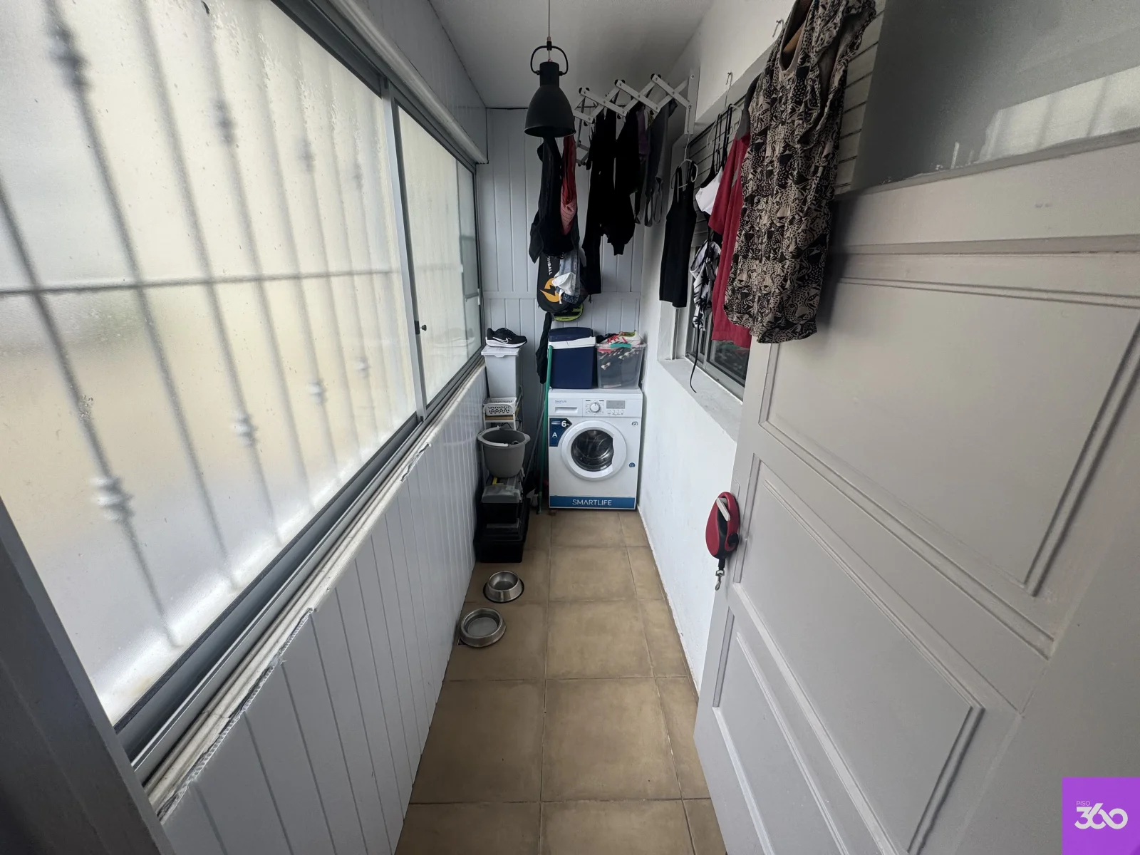 VENTA APARTAMENTO 2 DORMITORIOS, 2 BAÑOS CON ENTRADA INDEPENDIENTE EN MALVÍN - Imagen 5