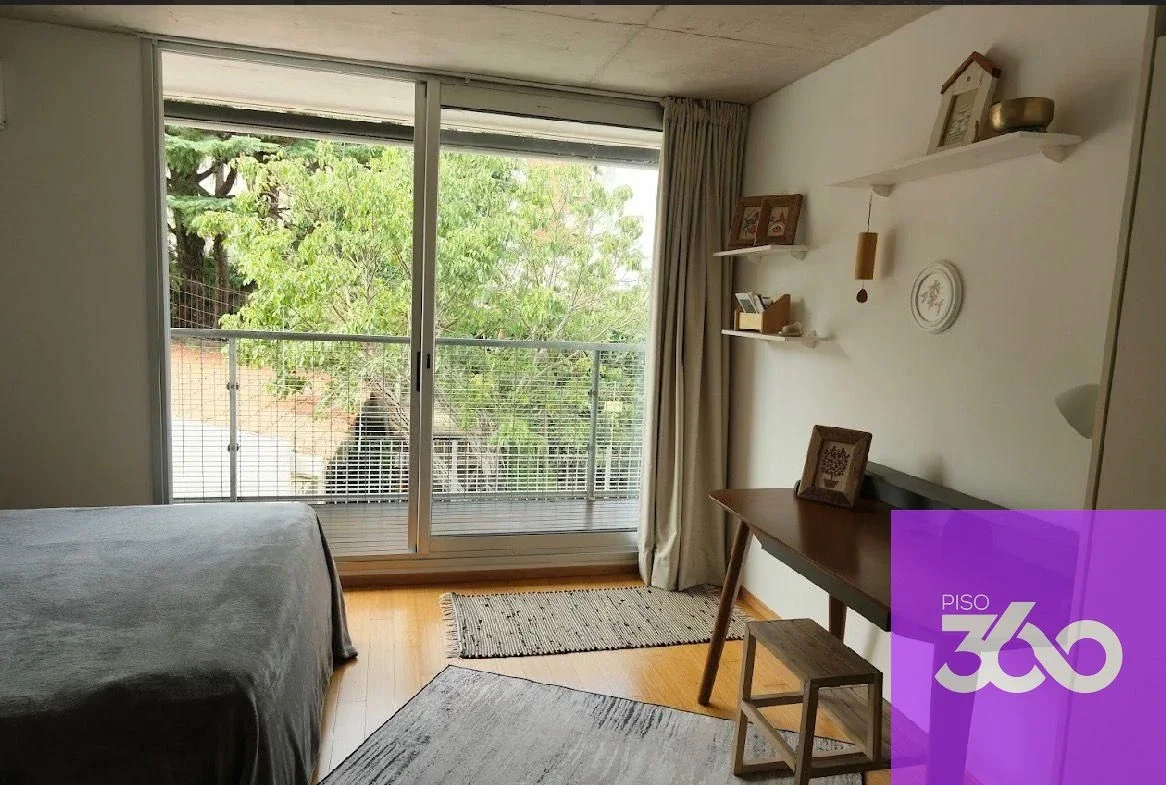 OPORTUNIDAD venta monoambiente en pocitos ideal inversión - Imagen 3