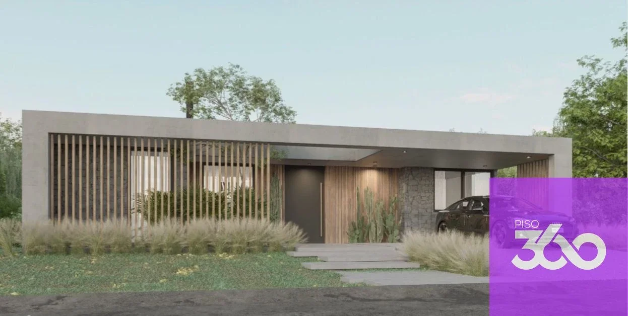 Casa en Cavas de la Tahona con 4 dormitorios muy bien ubicada - Imagen 2