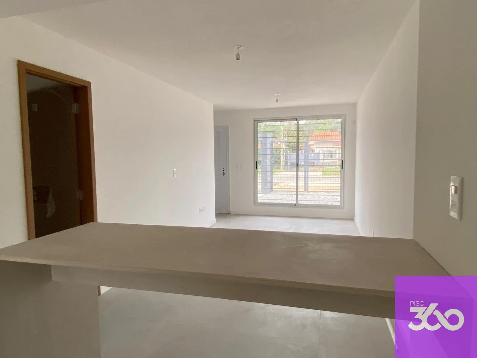 CASA EN VENTA 2 DORMITORIOS EN SOLYMAR CIUDAD DE LA COSTA PROXIMA A LA RAMBLA - Imagen 2