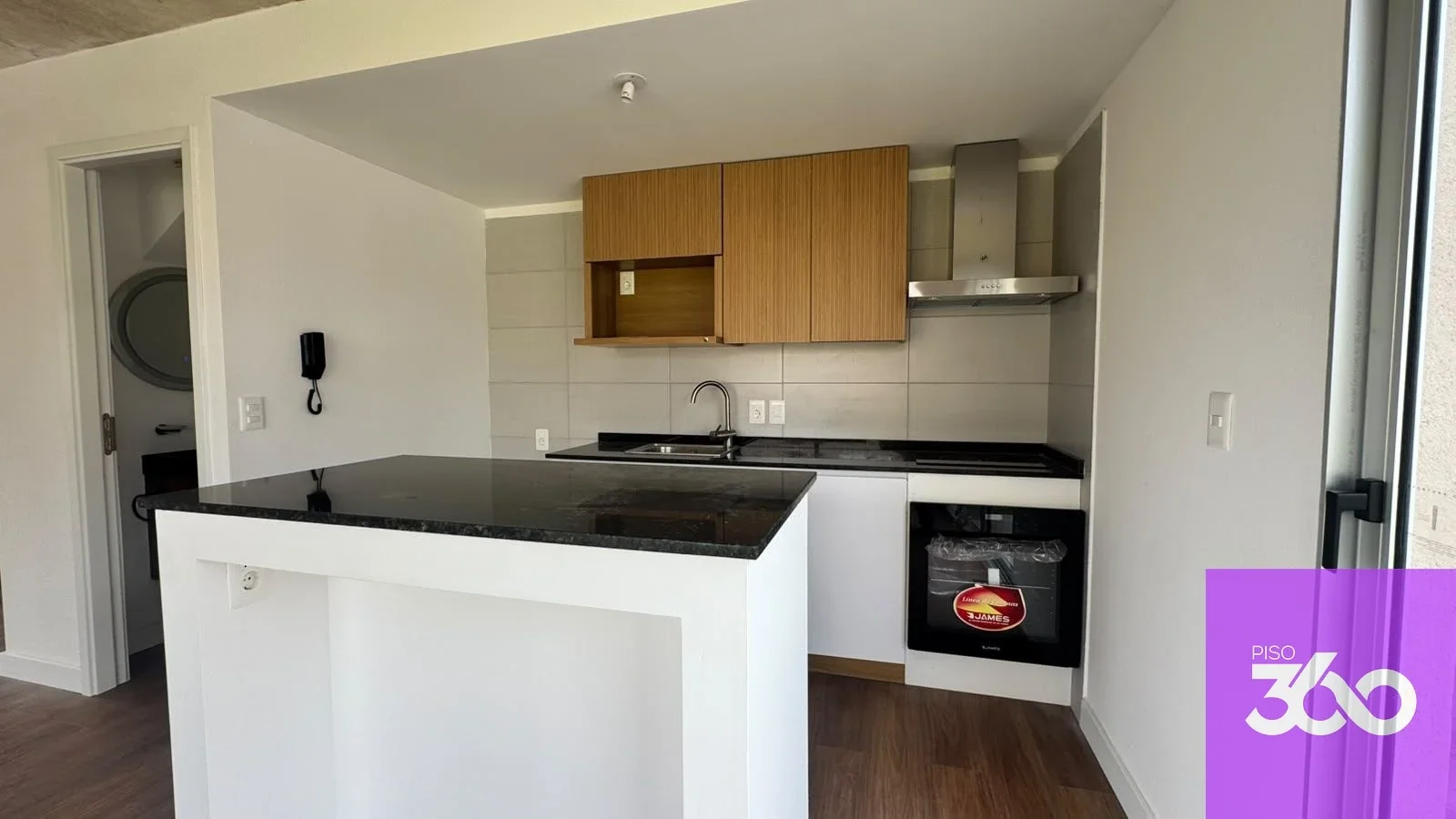Casa en venta de 2 dormitorios en Solymar Sur con cochera - Imagen 3