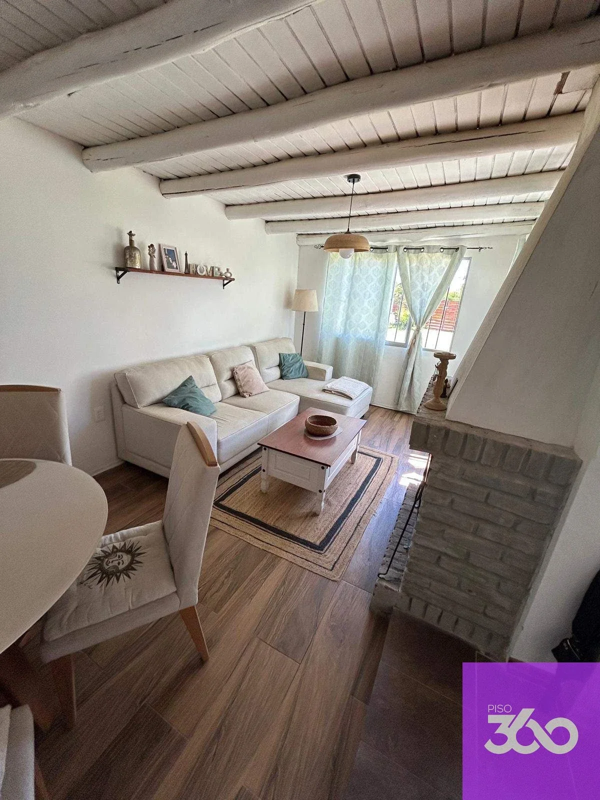 CASA EN VENTA SOLYMAR SUR 3 DORMITORIOS - Imagen 4
