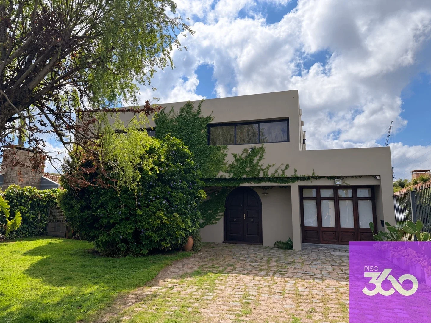 CASA EN VENTA EN CIUDAD DE LA COSTA, 4 DORMITORIOS, PISCINA Y BARBACOA CON APTO - Imagen 4
