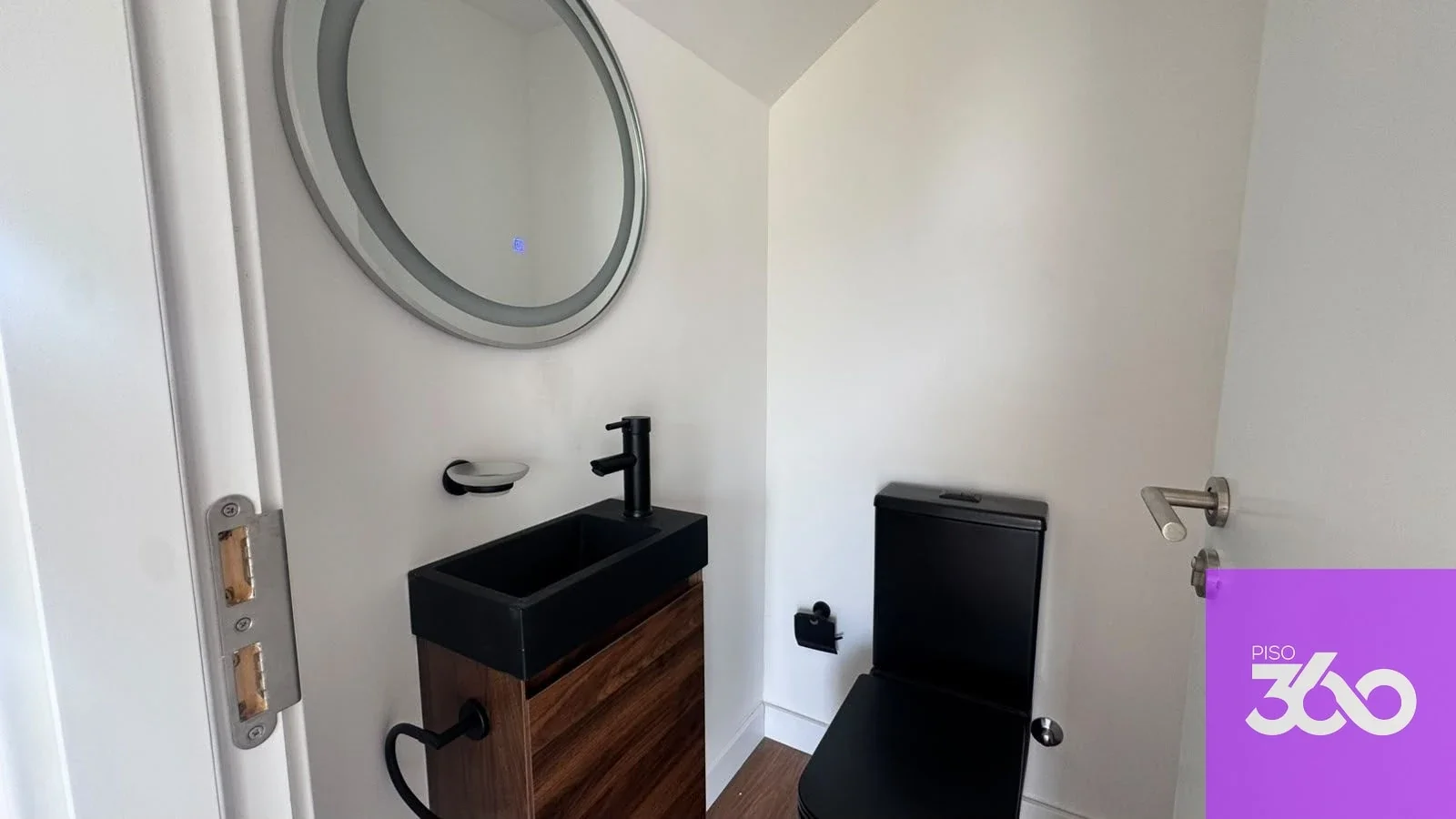 Casa en venta de 2 dormitorios en Solymar Sur con cochera - Imagen 5