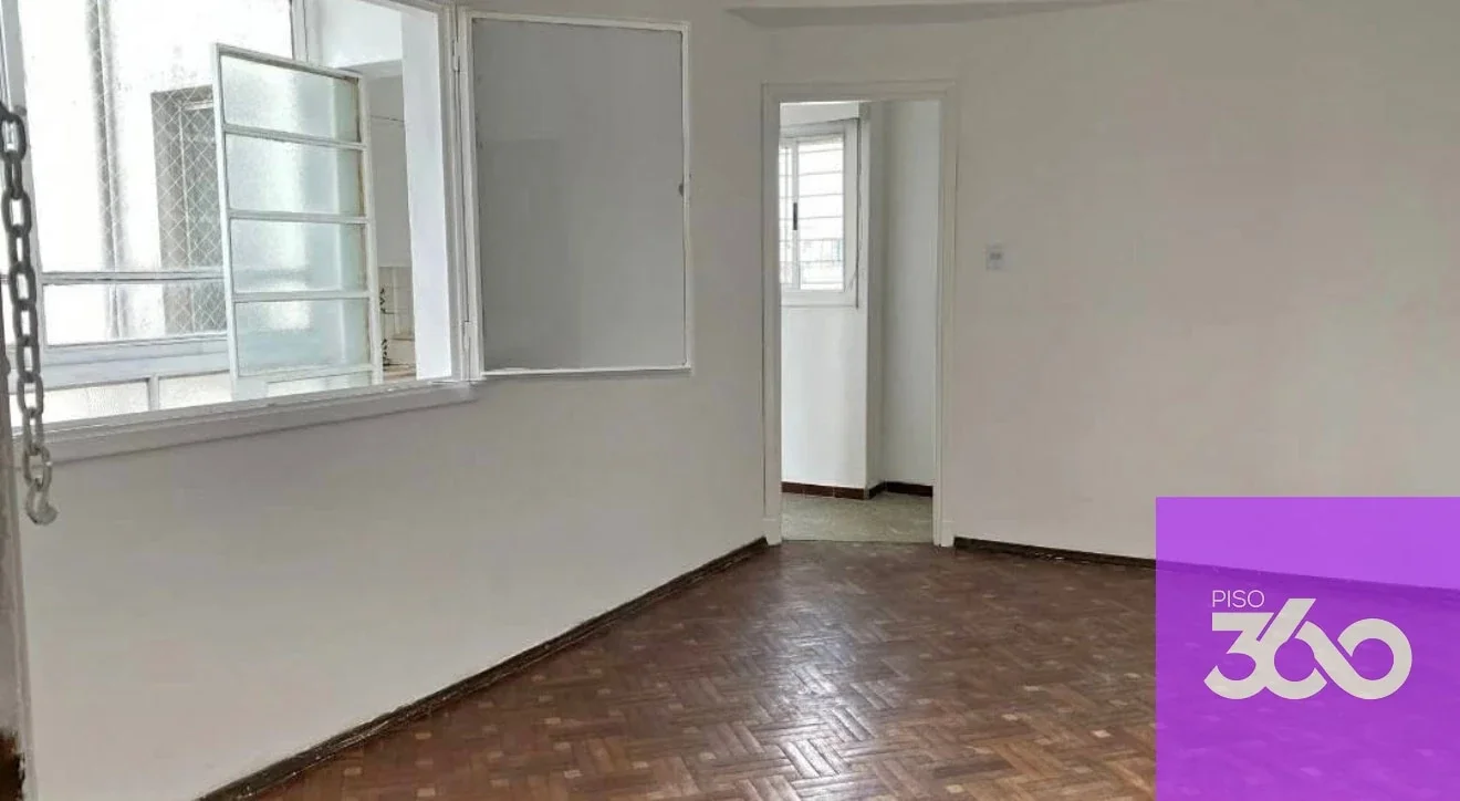 Apartamento en alquiler en Centro - Imagen 3