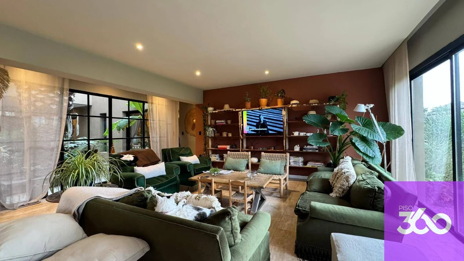 Venta casa Viñedos de la Tahona de 3 dormitorios y 3 baños fondo a los viñedos - Imagen 4