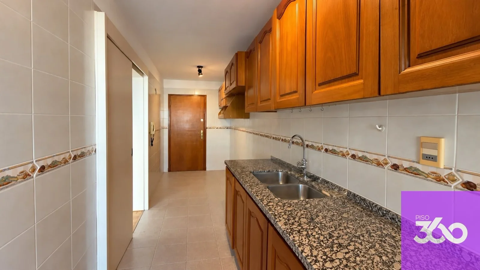 VENTA APARTAMENTO 2 DORMITORIOS, 2 BAÑOS, POCITOS, MONTEVIDEO - Imagen 3
