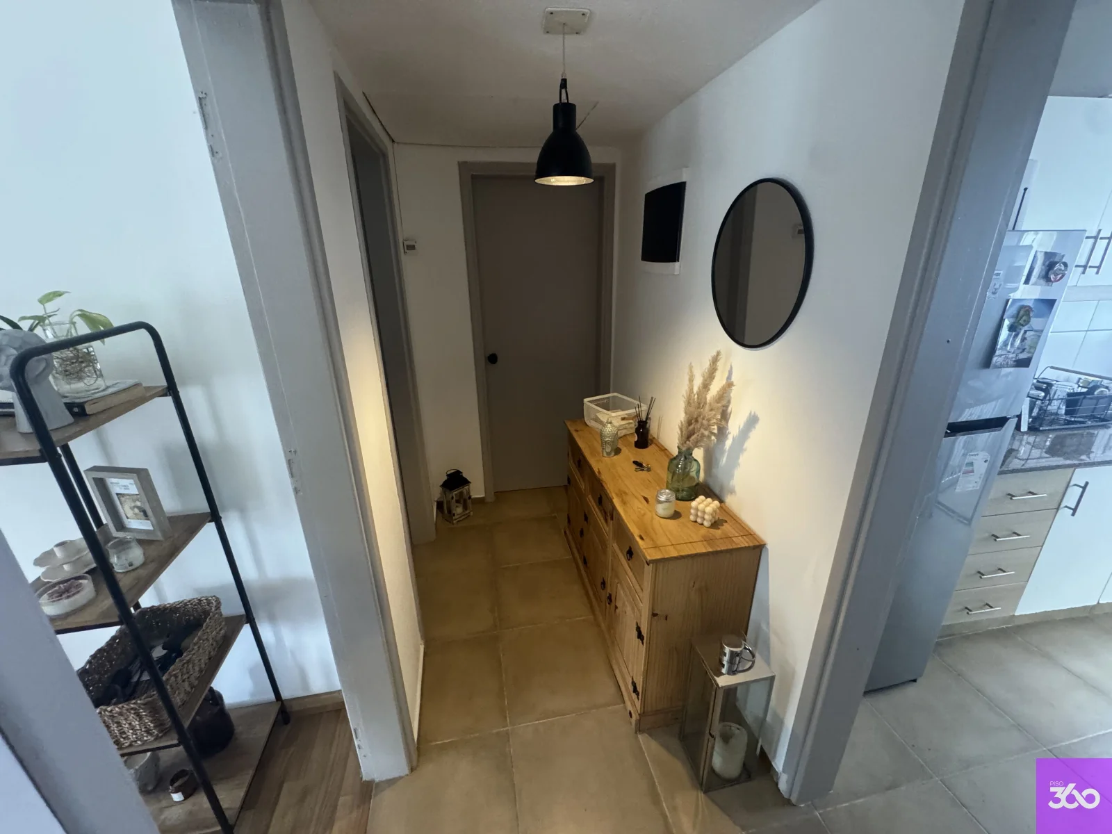VENTA APARTAMENTO 2 DORMITORIOS, 2 BAÑOS CON ENTRADA INDEPENDIENTE EN MALVÍN - Imagen 3