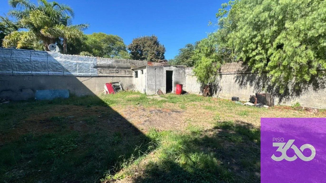 Terreno en venta de 750m2 ubicado en Solymar - Imagen 2