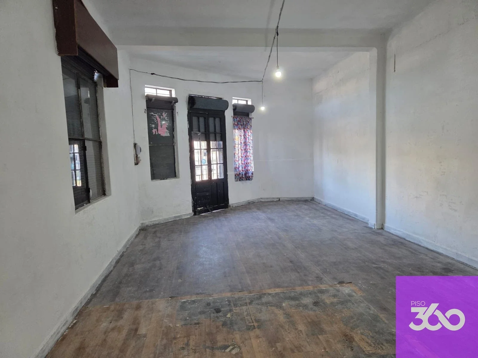 Local Comercial en venta ubicado en Unión - Imagen 4
