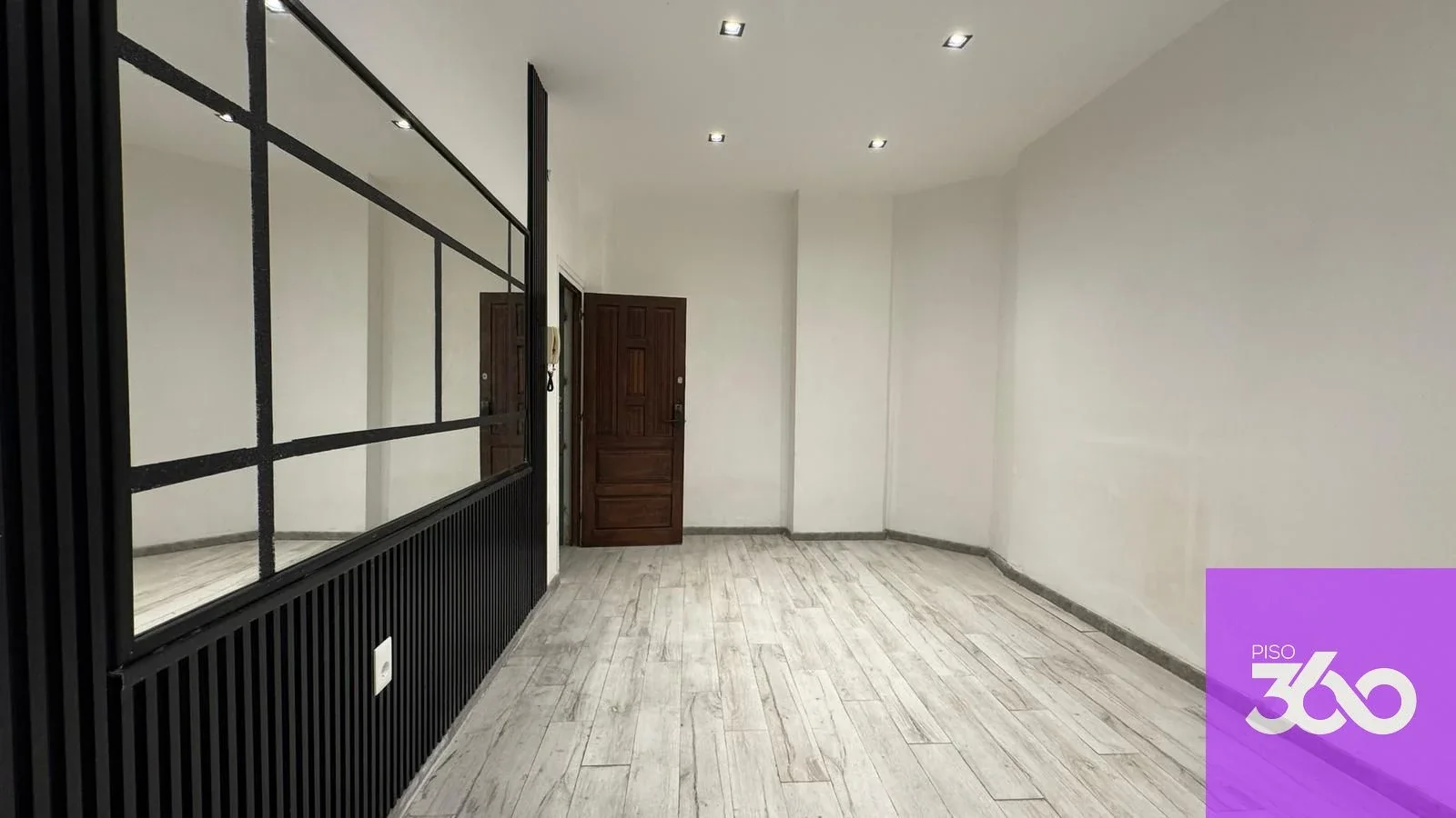 Apartamento de 3 dormitorios en Buceo a metros del mar ! - Imagen 5