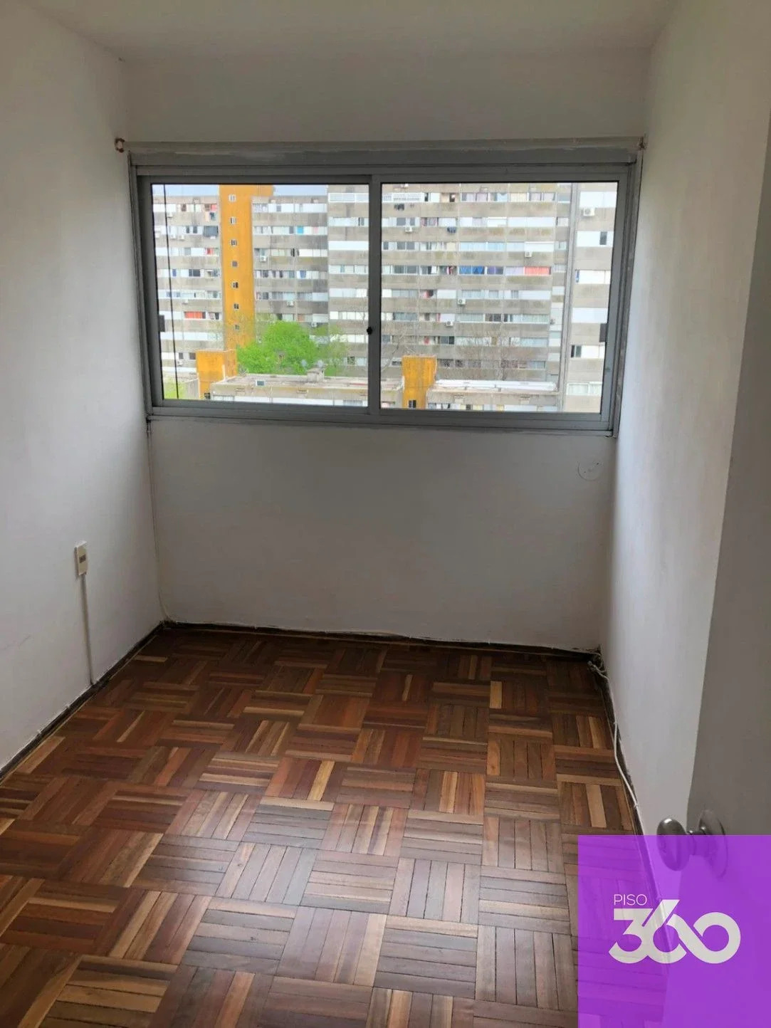 Apartamento en venta en Malvin Norte - Imagen 3